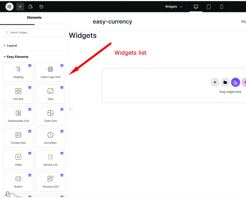 How to Install and Use Elementor Addons Step by Step