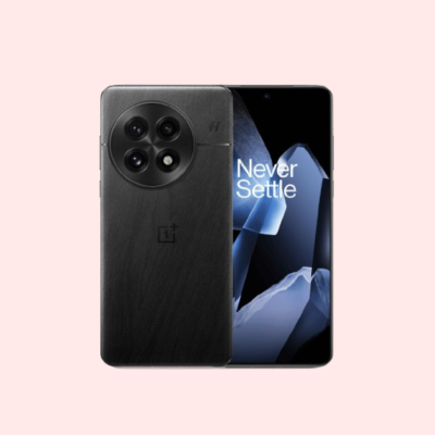 OnePlus 13