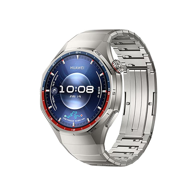 Huawei Watch GT6 Pro