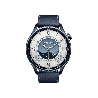Xiaomi Watch S5