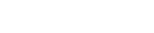Briko - Entro Construction