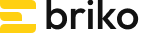 Briko - Entro Construction