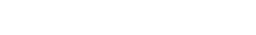 BuildOra - Construction Template