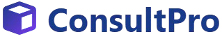 ConsultPro Business Consulting -Free