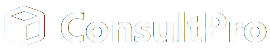 ConsultPro Business Consulting -Free