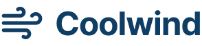 Coolwind Coolair & Air Condition - Free