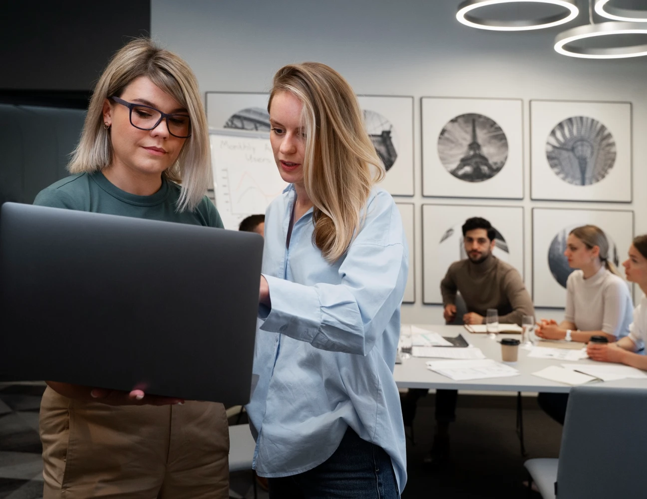 Digital Startup Agency