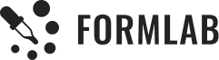 Formlab - Design Agency