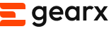 Gearx - Entro Car Repair
