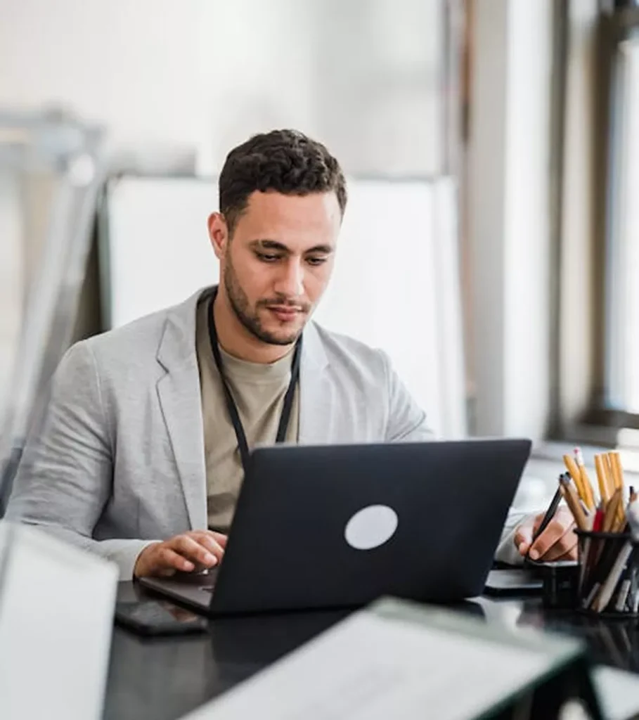 BrandLift LaunchFrame