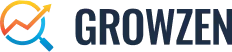Growzen - Startup Agency