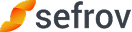 logo-2