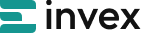 Invex - Entro Finance