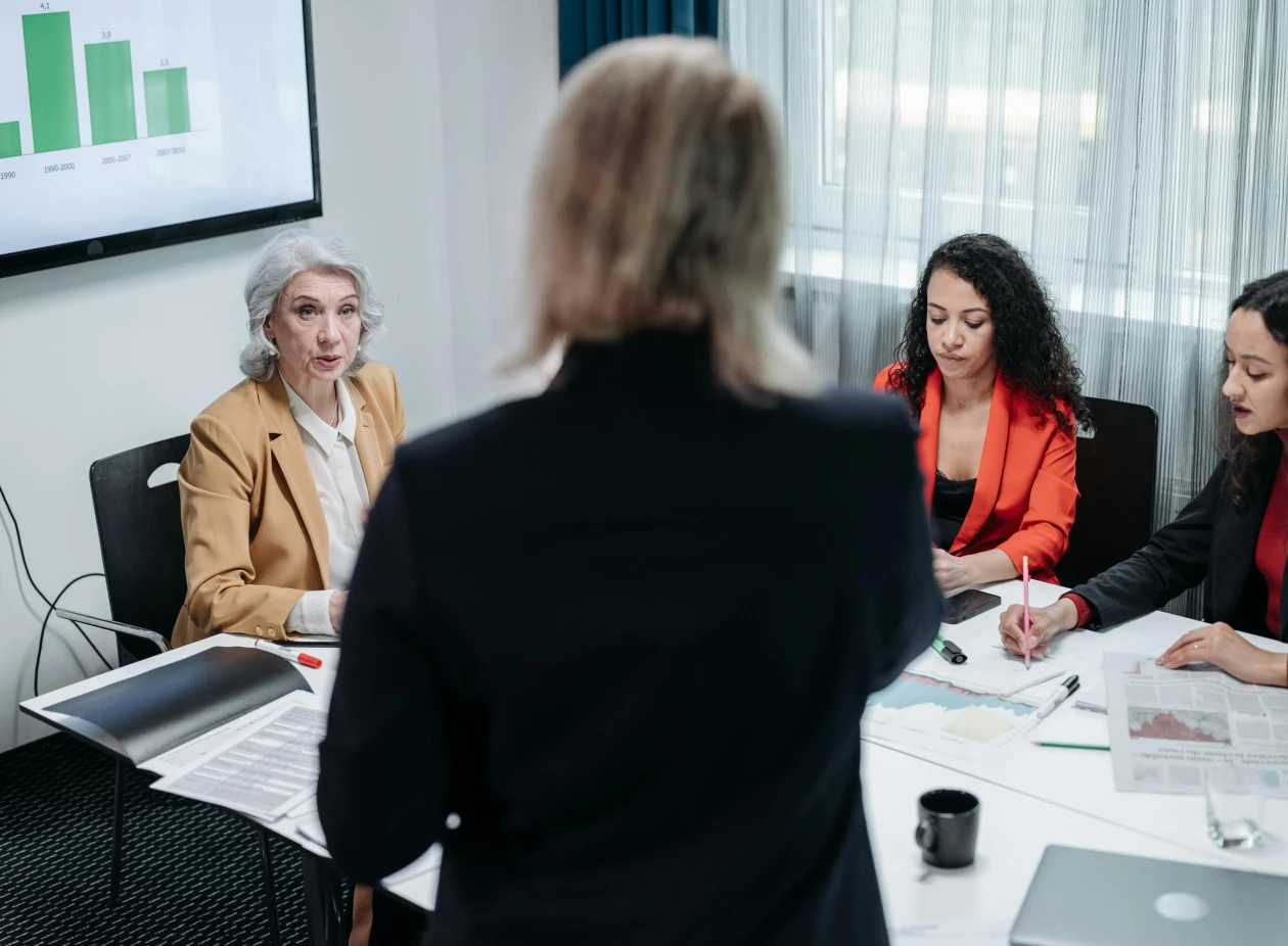 Navigating Divorce: Your Legal Rights Explained