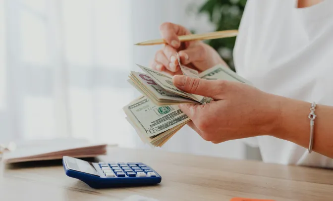Financial Planning