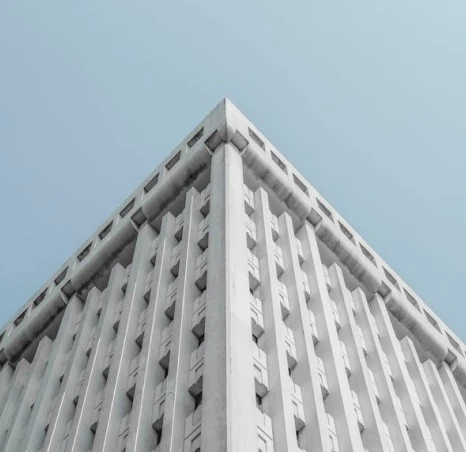 Architectural Design