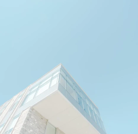 Residential Architecture