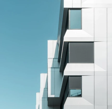 Landscape Architecture