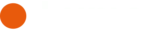 Luma Restaurant - Free