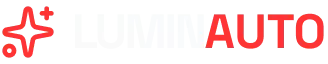 luminauto Car - Free