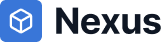 Nexus Business Agency - Free