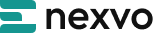 Nexvo - Entro Startup Agency