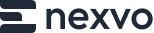 Nexvo - Entro Startup Agency