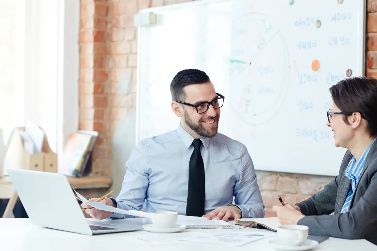 Financial Planning for Startups: Avoiding Common Pitfalls