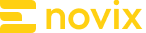 Novix - Entro Business