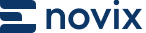 Novix - Entro Business