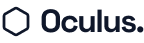Oculus Digital Agency - Free