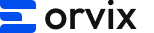 Orvix - Entro Saas Landing
