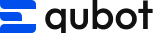 Qubot - Entro Ai Agency