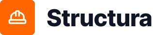 Structura Construction - Free