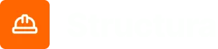 Structura Construction - Free
