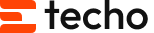 Techo - Entro IT Solution