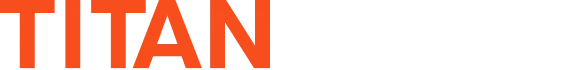 TitanBuild - Construction Template