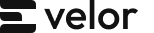Velor - Entro Minimal Portfolio