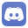 discord-1.png