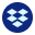 dropbox-1.png