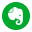 evernote-1.png