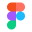 figma-1.png