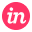 invision-1.png