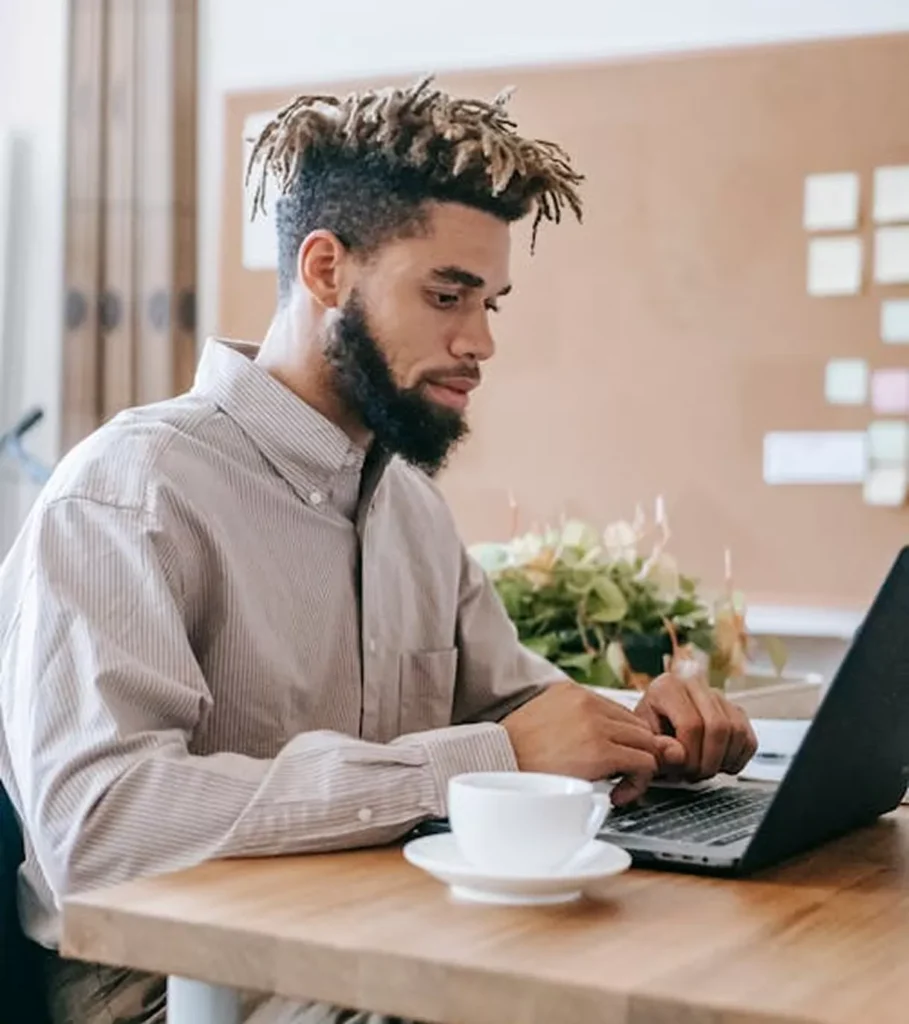 Seo Content Creation