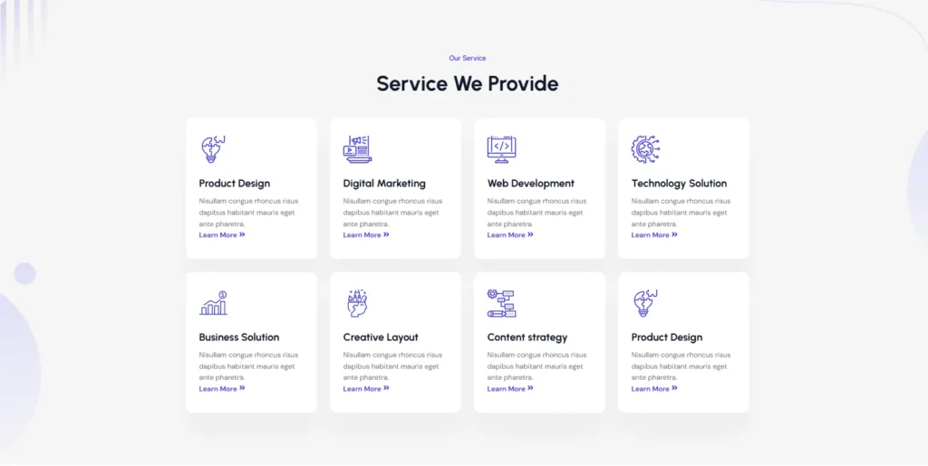 Pixelcraft Services