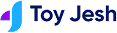 logo-1.png
