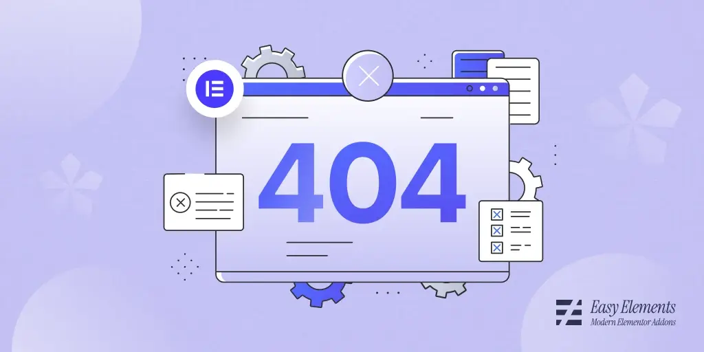 Elementor 404 Error? A Simple Permalink Refresh That Fixes It Instantly
