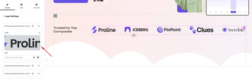 How to Customize Your Site with Elementor Addons