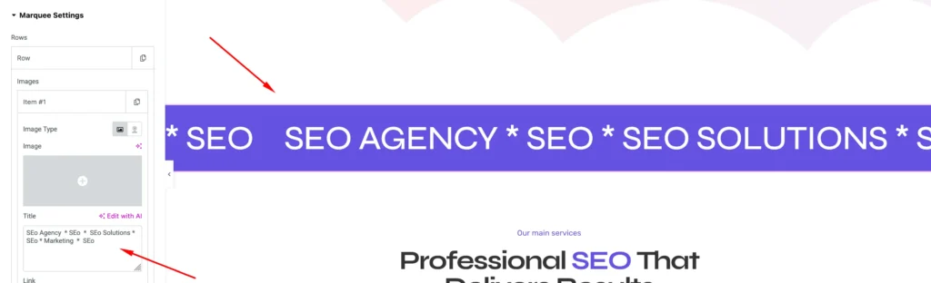 How to Customize Your Site with Elementor Addons