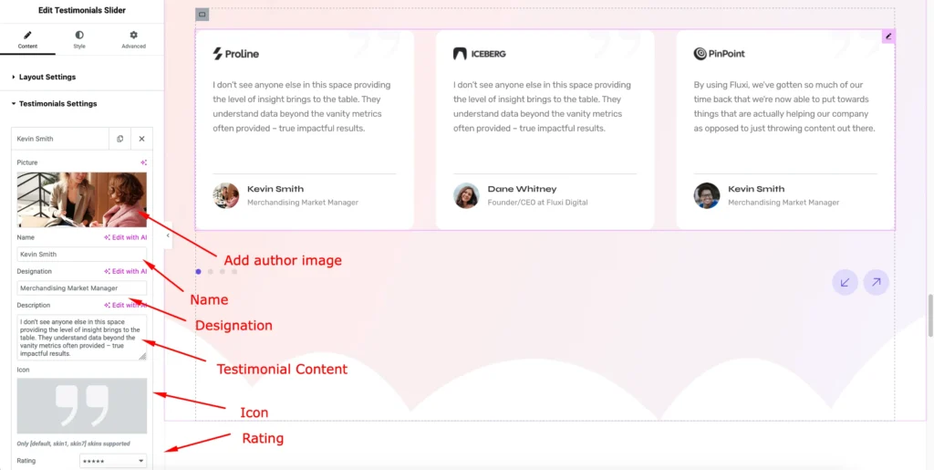 How to Customize Your Site with Elementor Addons